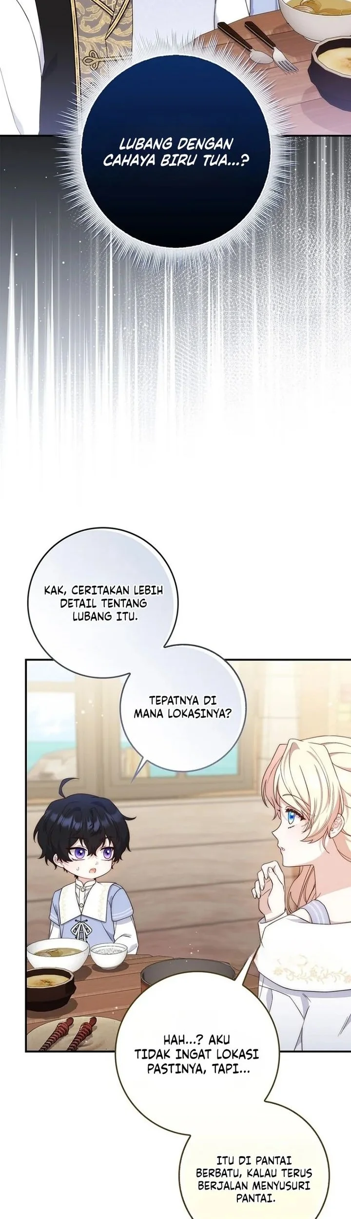 Chapter 12 - halaman 25