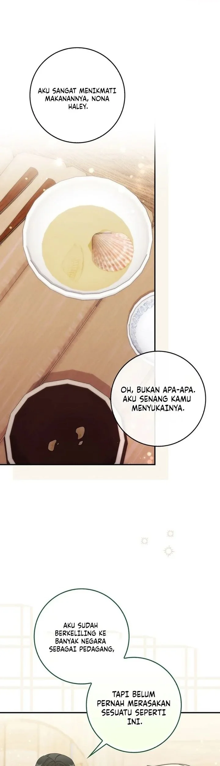 Chapter 12 - halaman 28