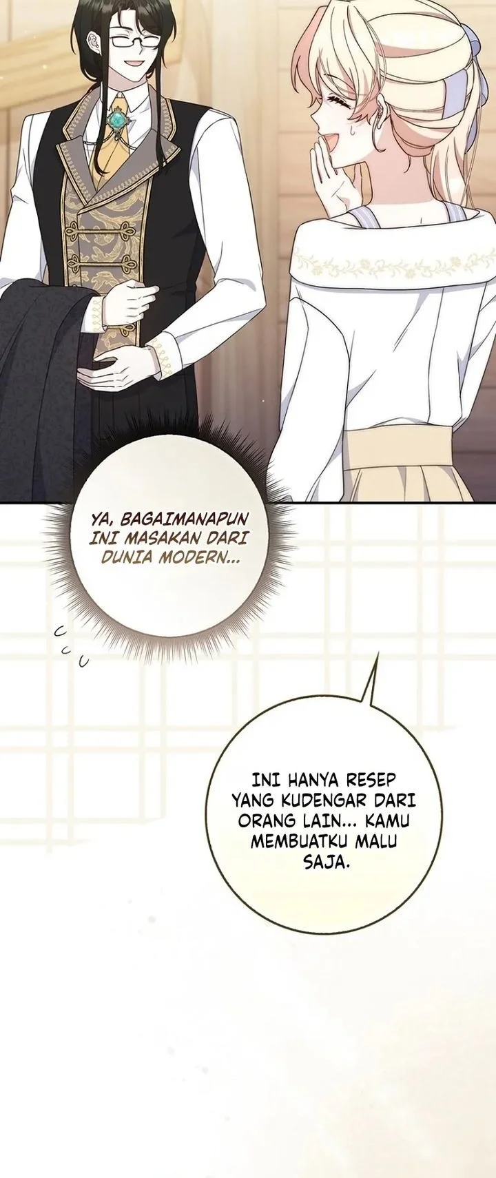 Chapter 12 - halaman 29