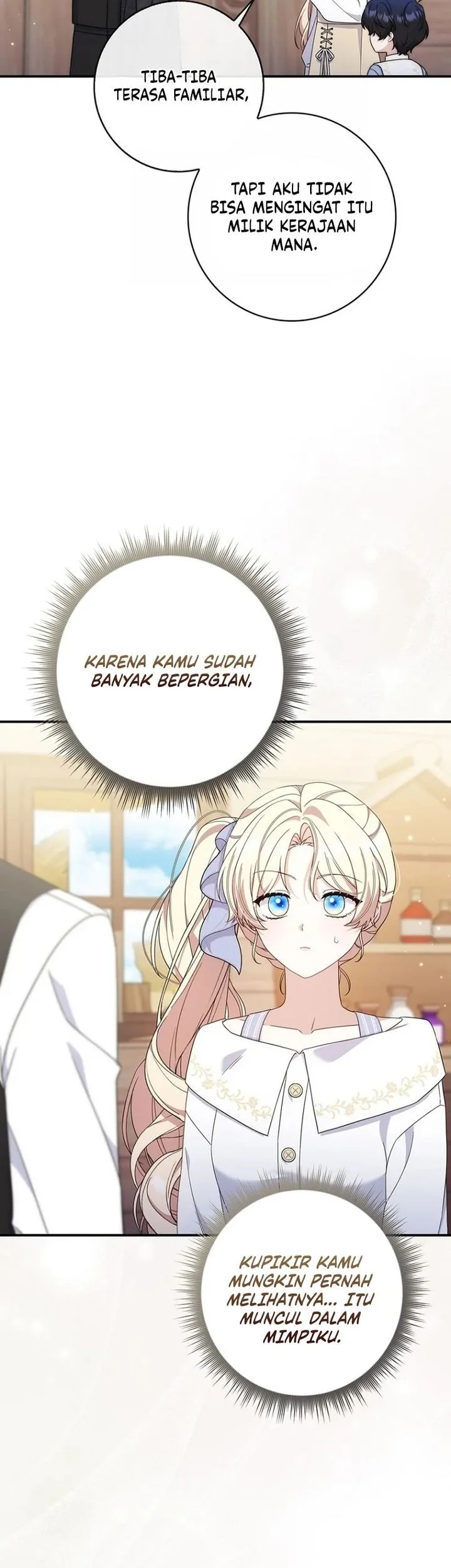 Chapter 12 - halaman 32