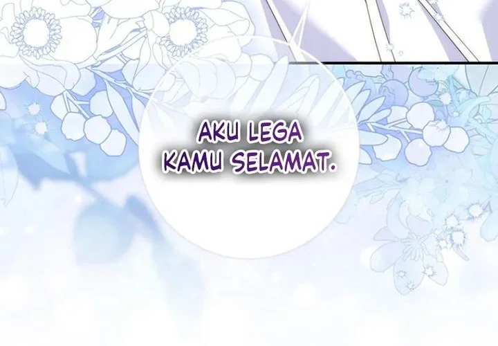 Chapter 13 - halaman 37