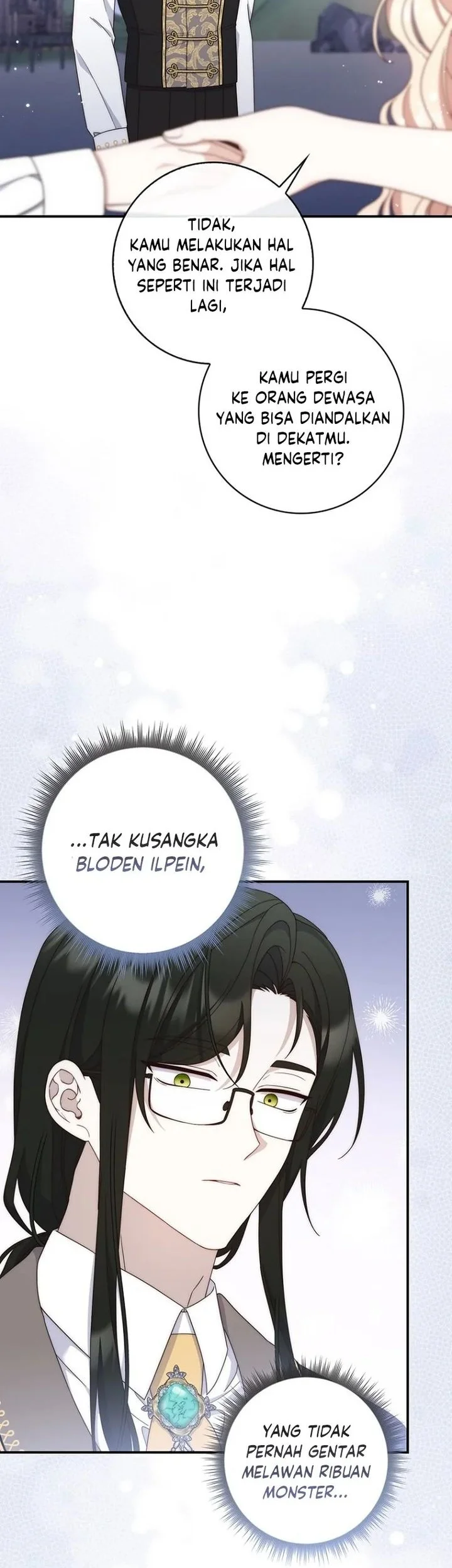 Chapter 13 - halaman 39