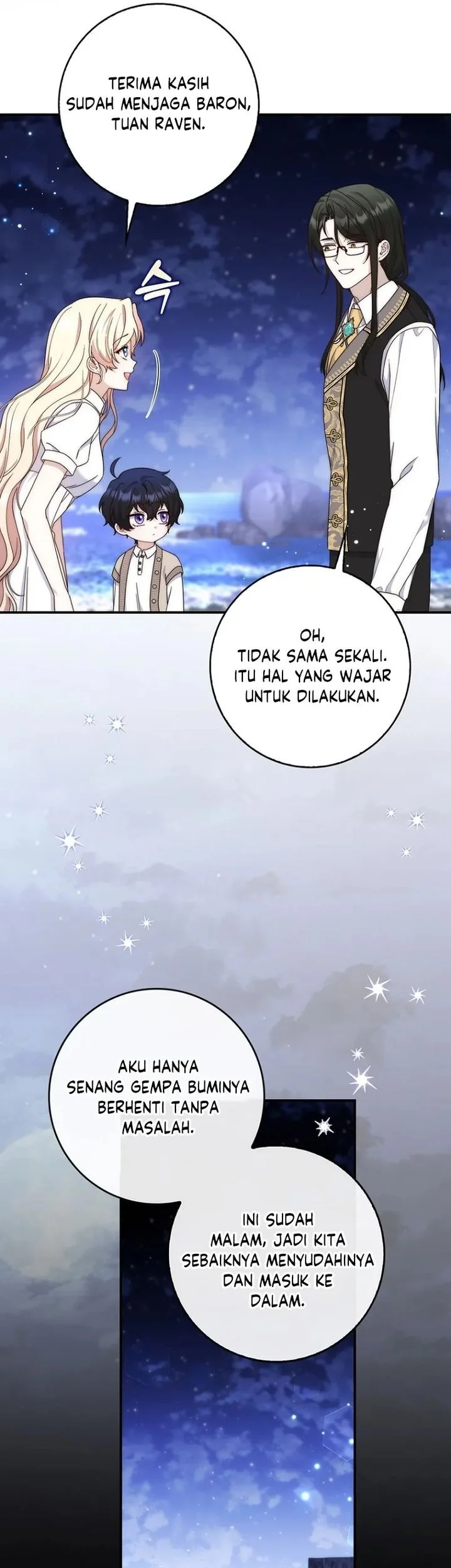 Chapter 13 - halaman 41