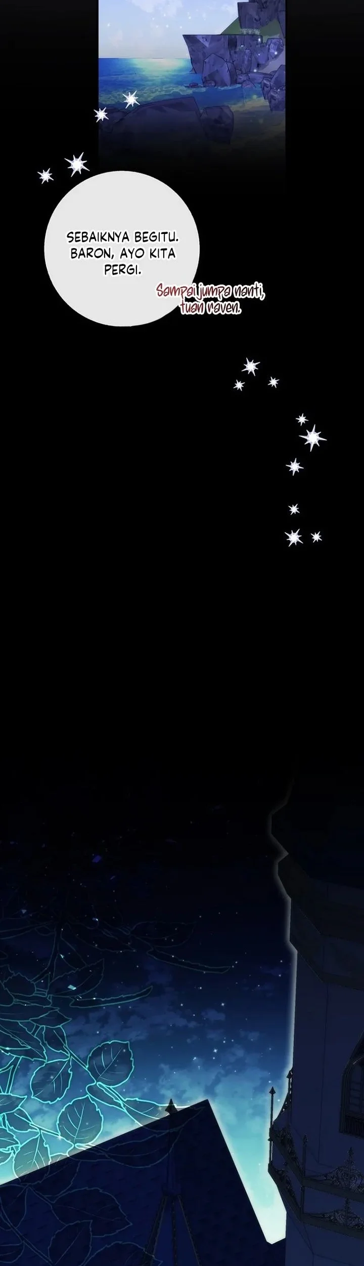 Chapter 13 - halaman 42