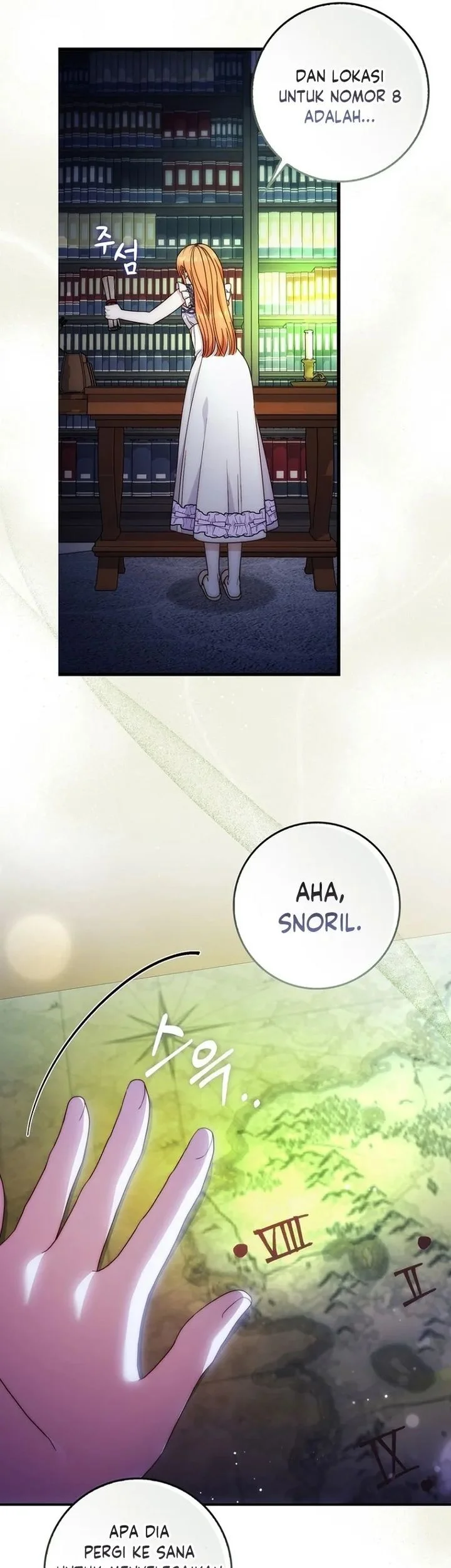 Chapter 13 - halaman 47