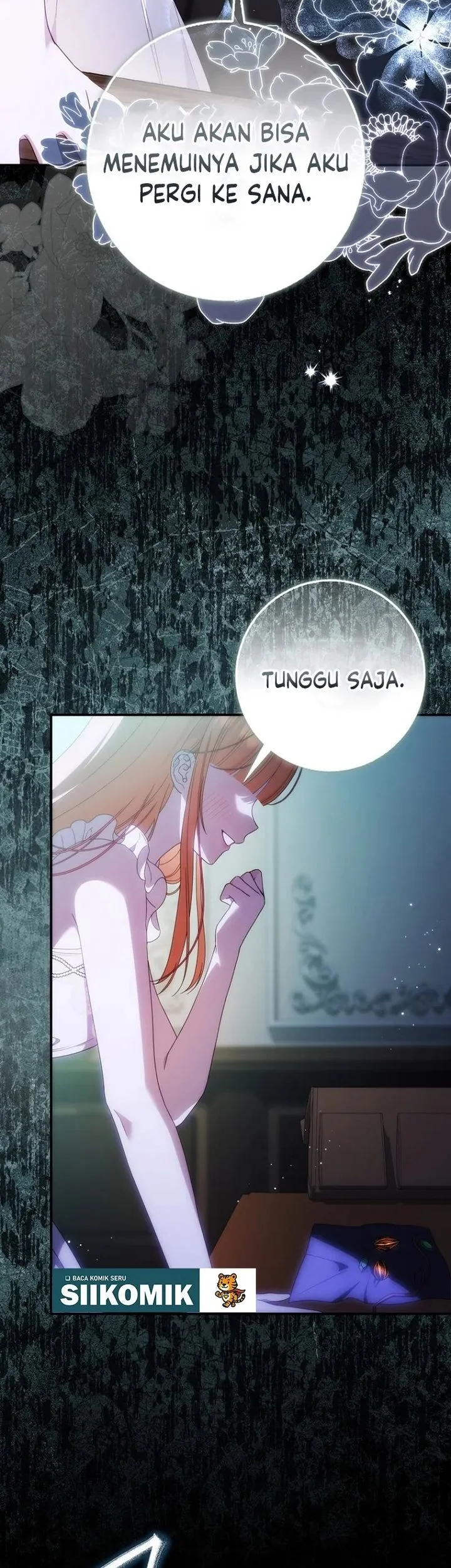 Chapter 13 - halaman 49