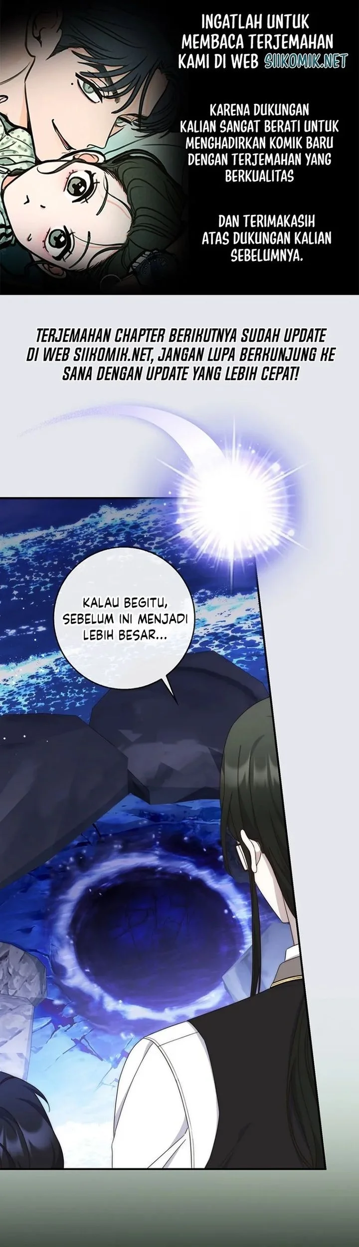 Chapter 13 - halaman 2