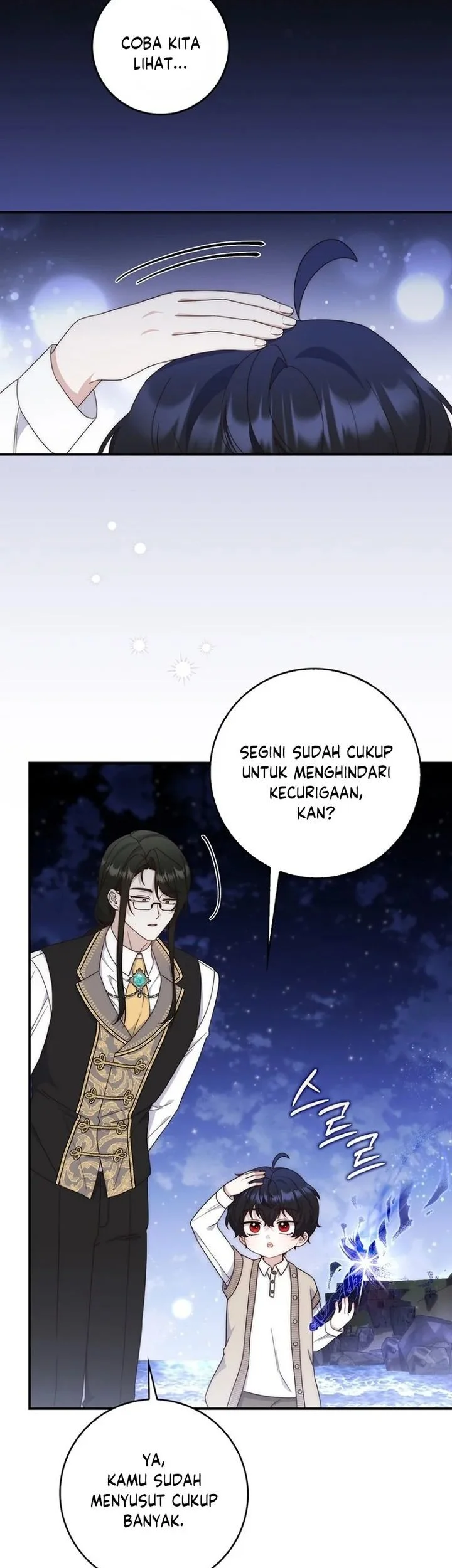 Chapter 13 - halaman 15