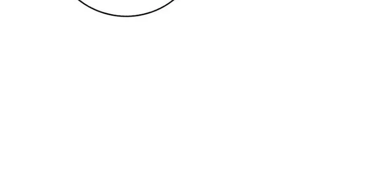 Chapter 13 - halaman 16