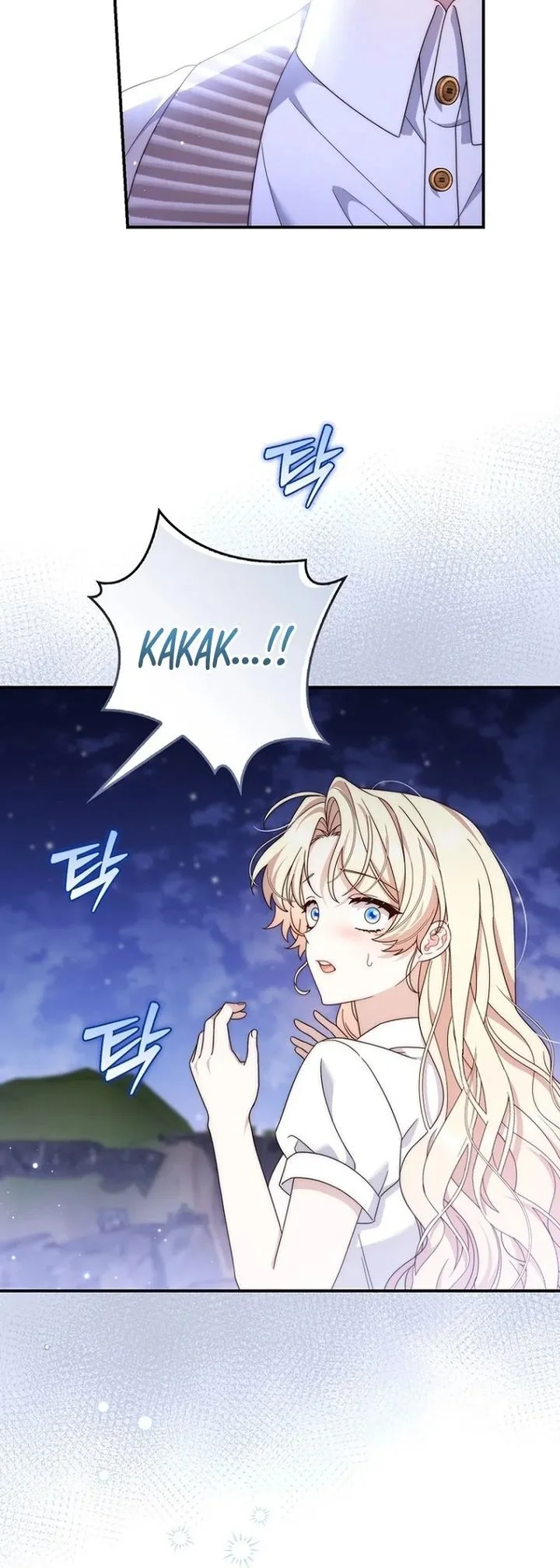 Chapter 13 - halaman 30