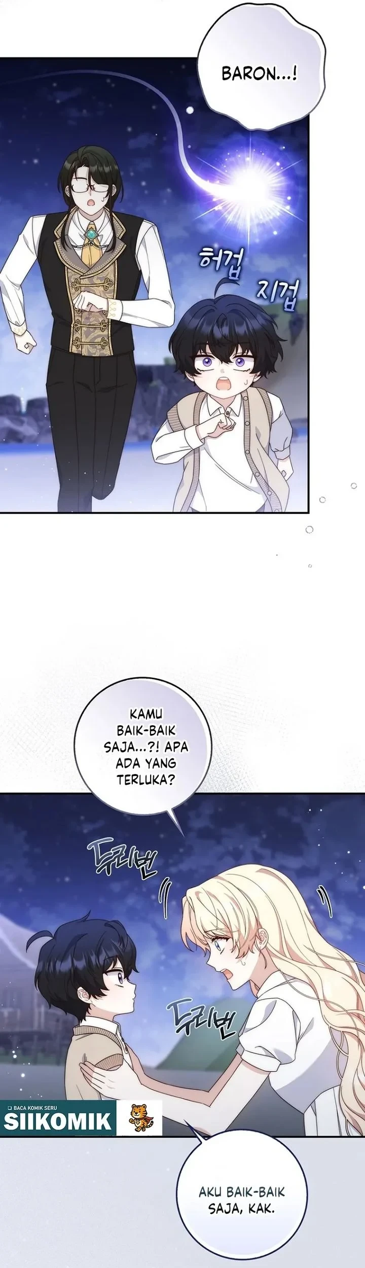 Chapter 13 - halaman 31