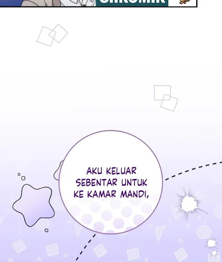 Chapter 13 - halaman 33
