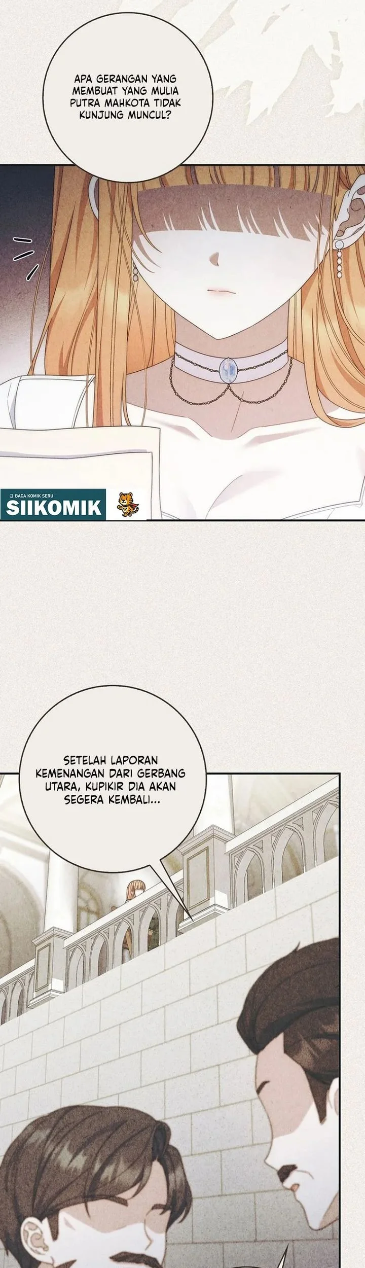 Chapter 14 - halaman 38