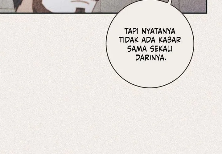 Chapter 14 - halaman 39