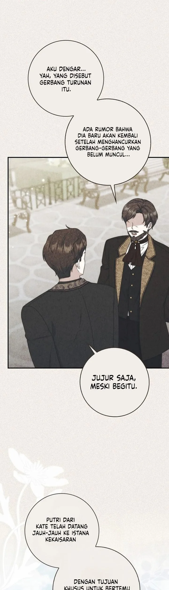 Chapter 14 - halaman 40