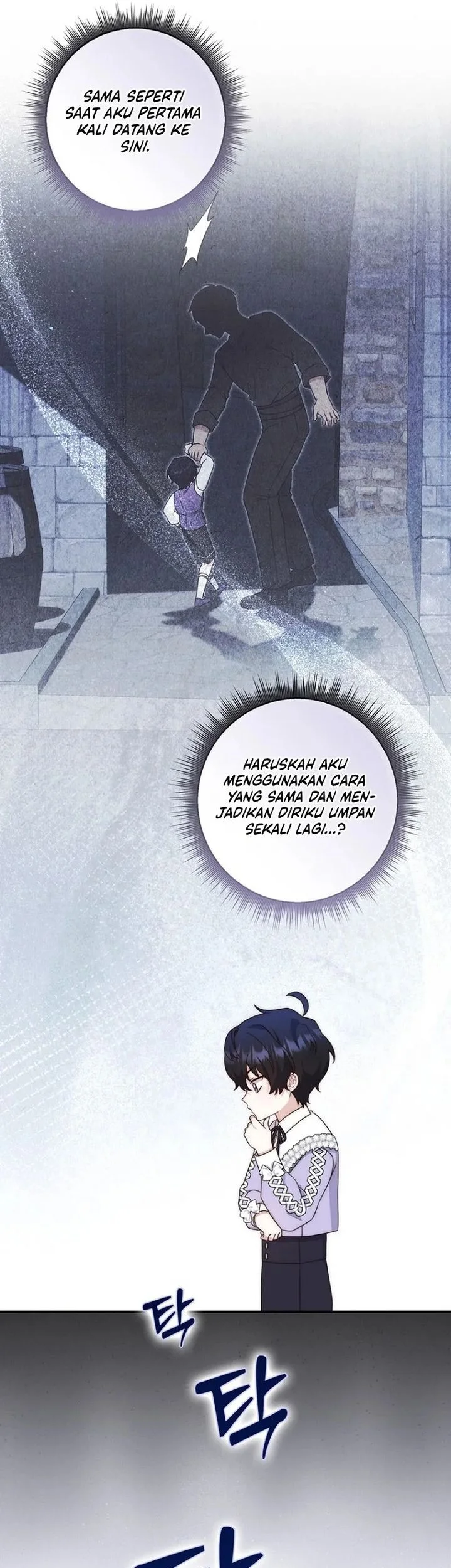 Chapter 14 - halaman 56
