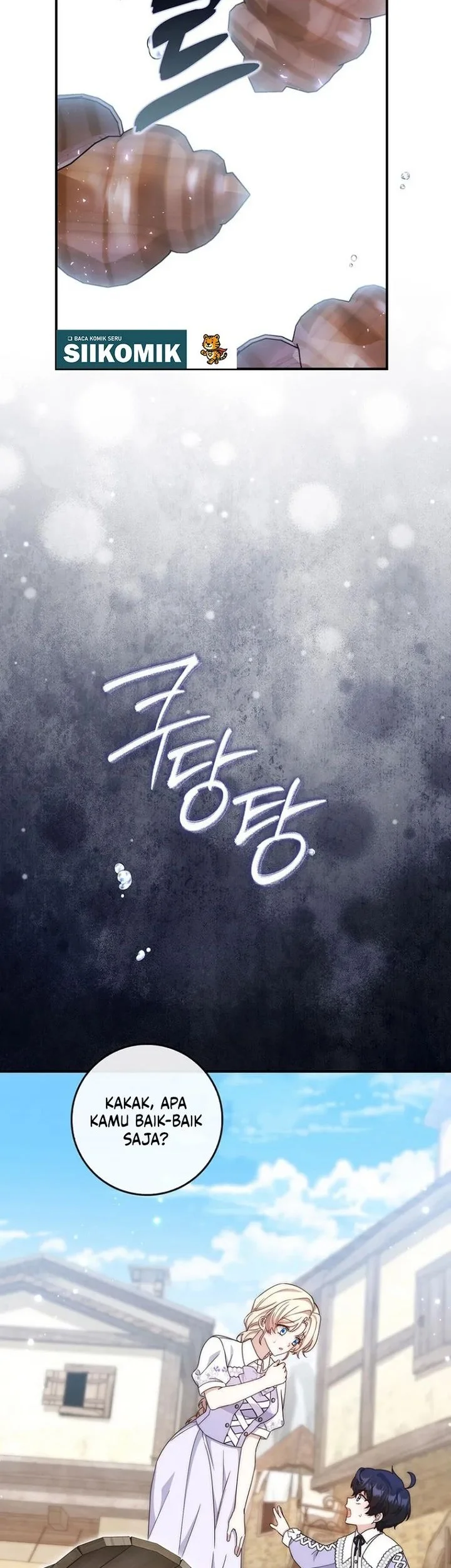 Chapter 14 - halaman 60