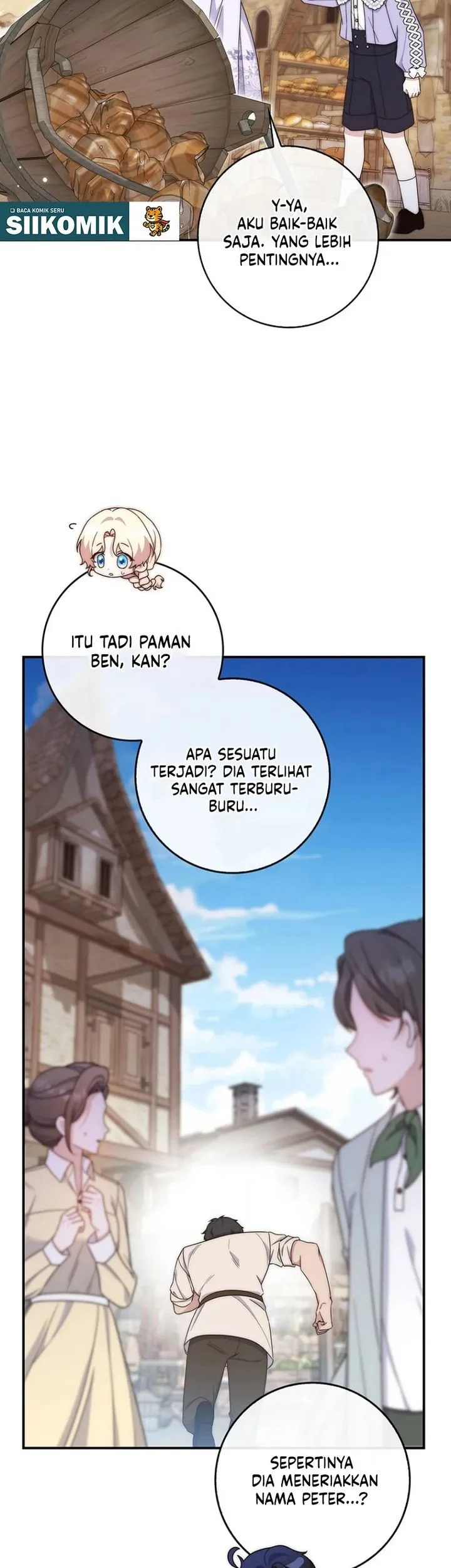 Chapter 14 - halaman 61