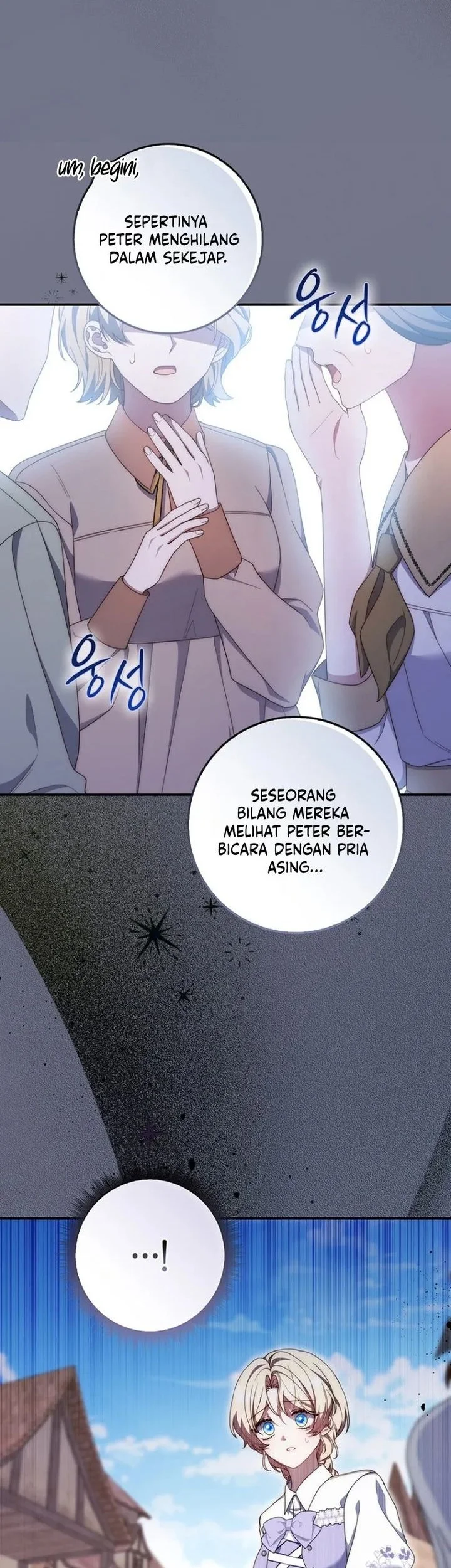 Chapter 14 - halaman 64