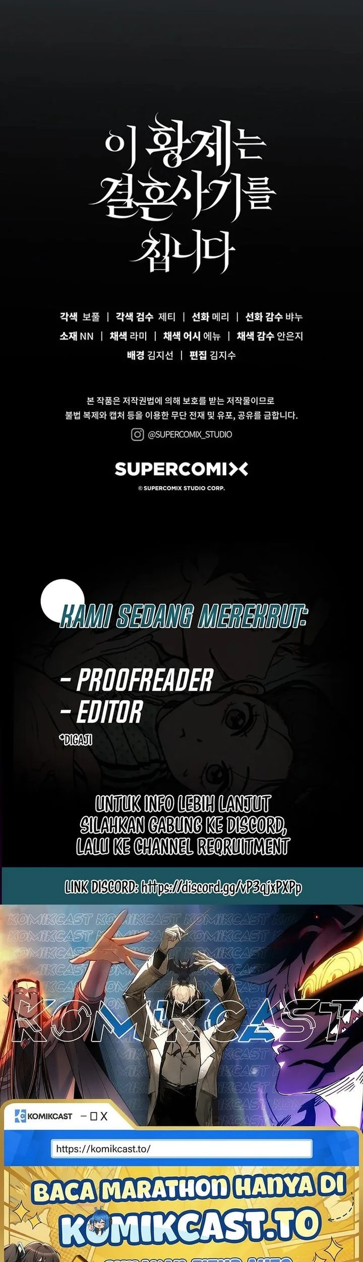 Chapter 14 - halaman 67