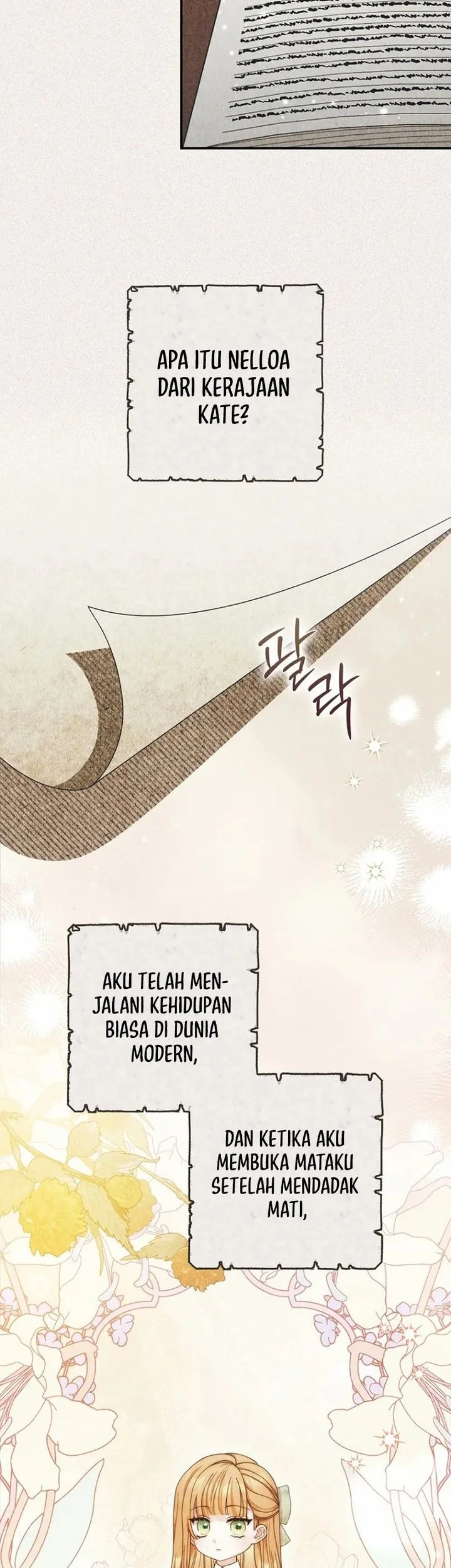 Chapter 14 - halaman 3