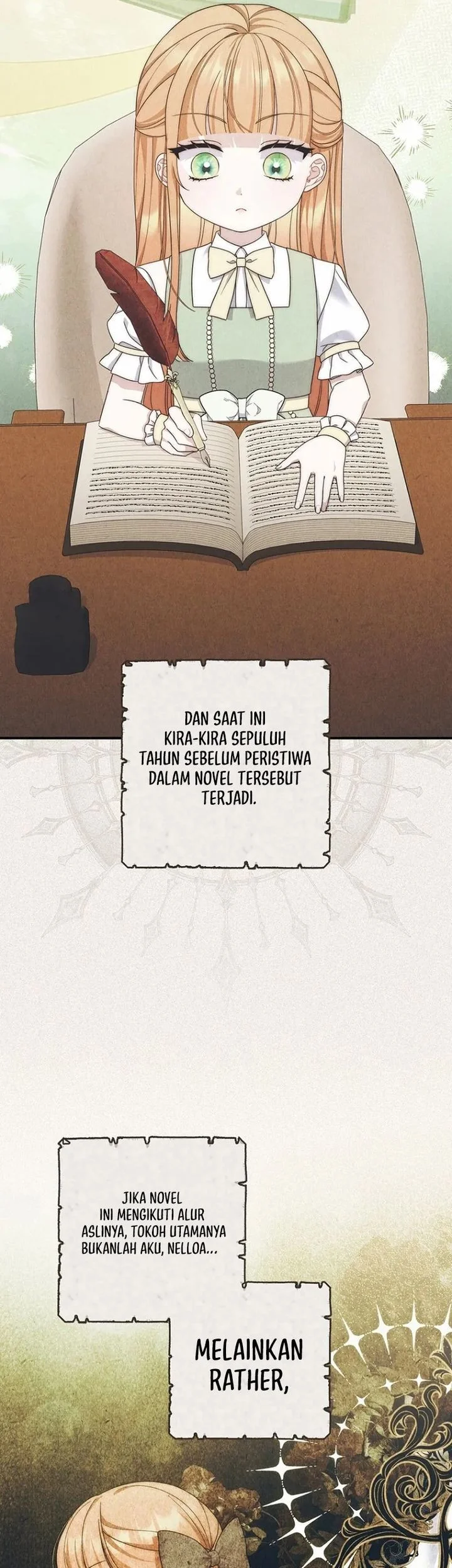 Chapter 14 - halaman 6