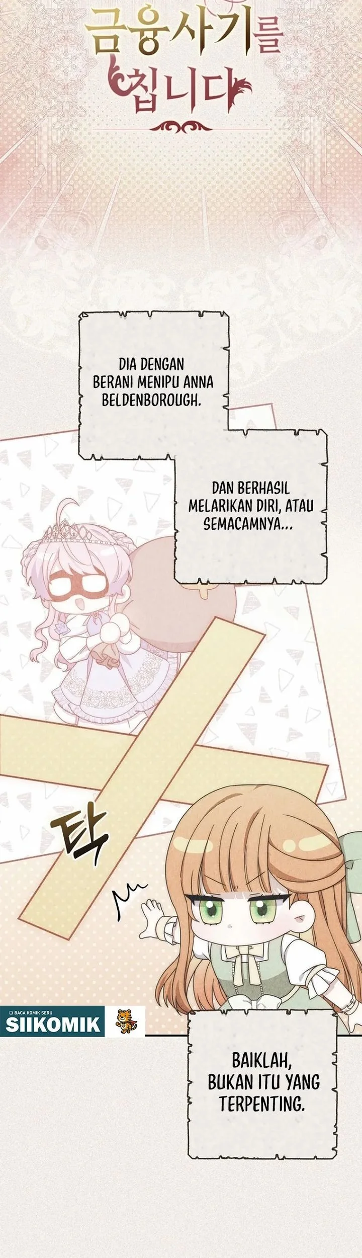 Chapter 14 - halaman 8