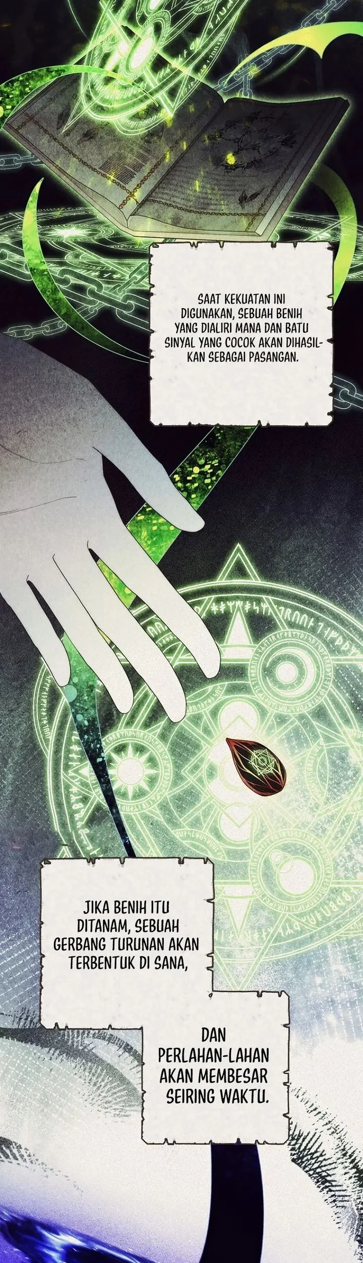 Chapter 14 - halaman 12