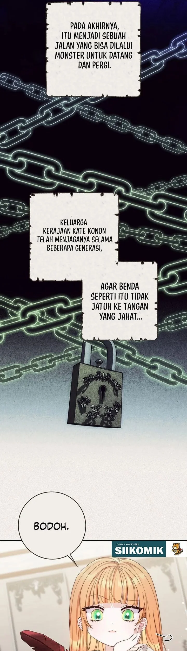 Chapter 14 - halaman 14
