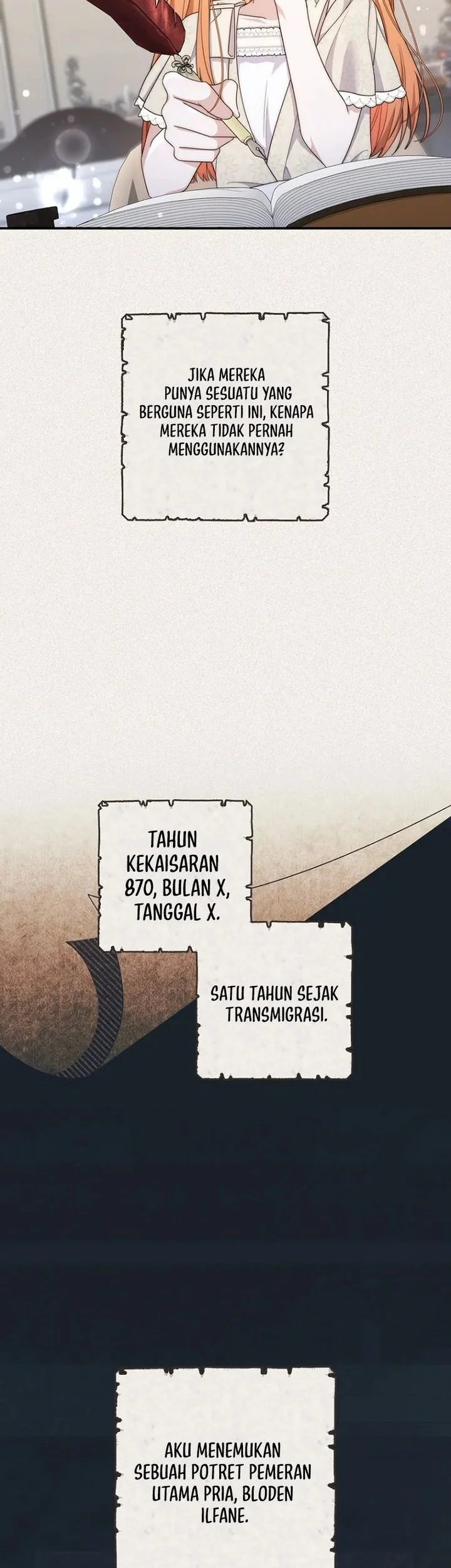 Chapter 14 - halaman 15