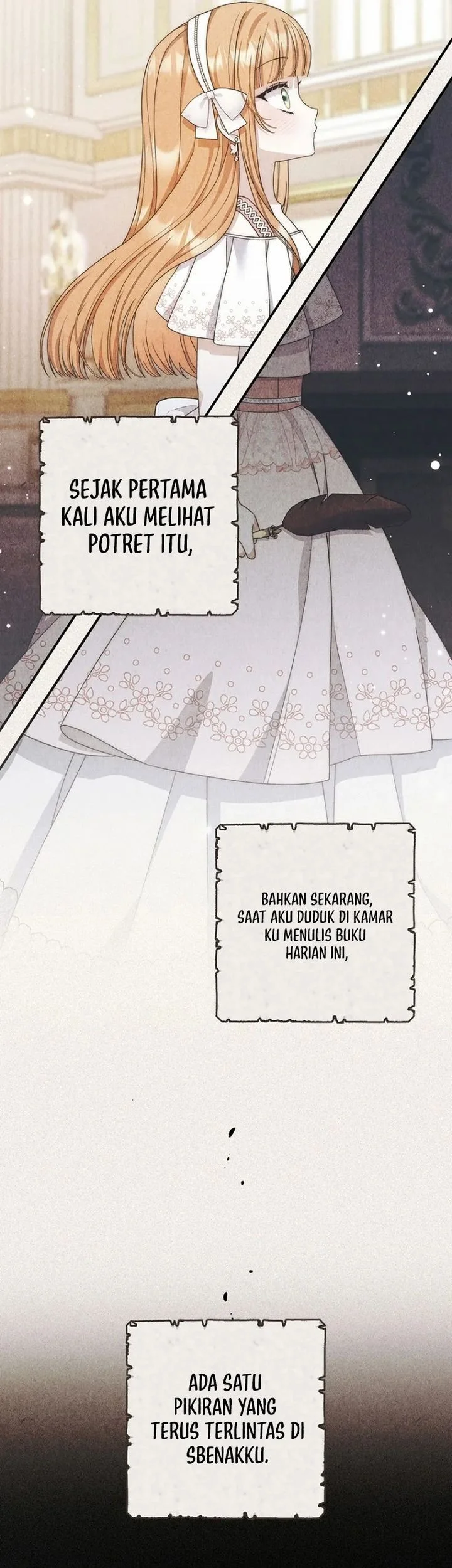 Chapter 14 - halaman 18