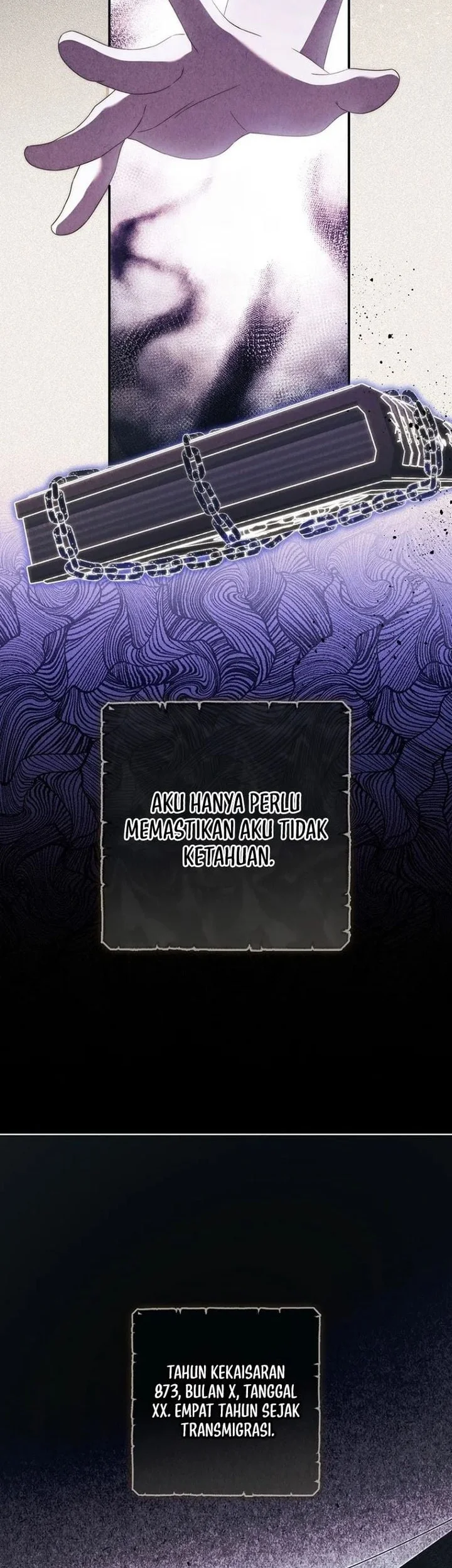 Chapter 14 - halaman 26