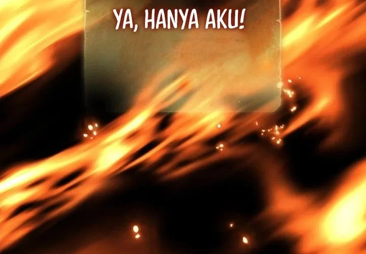 Chapter 14 - halaman 35