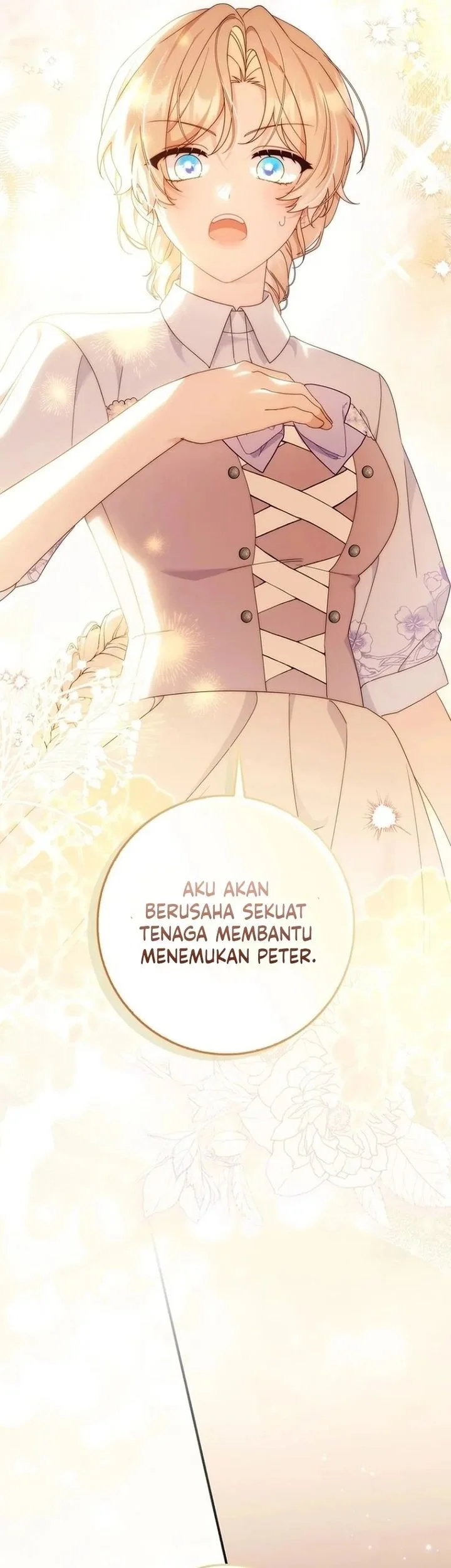 Chapter 15 - halaman 44