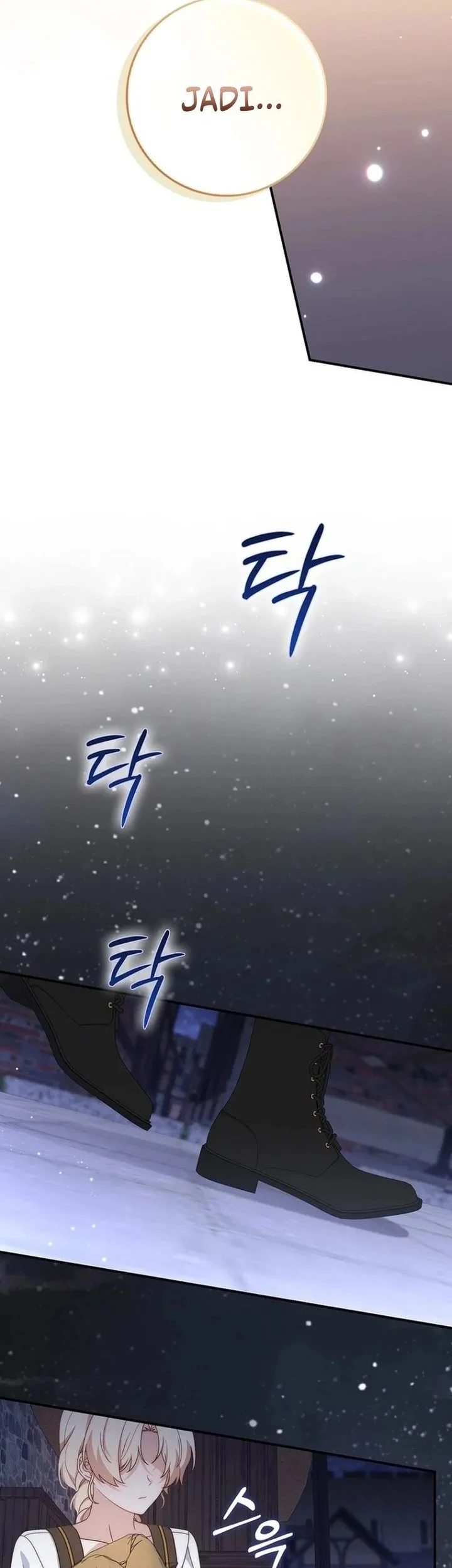 Chapter 15 - halaman 45