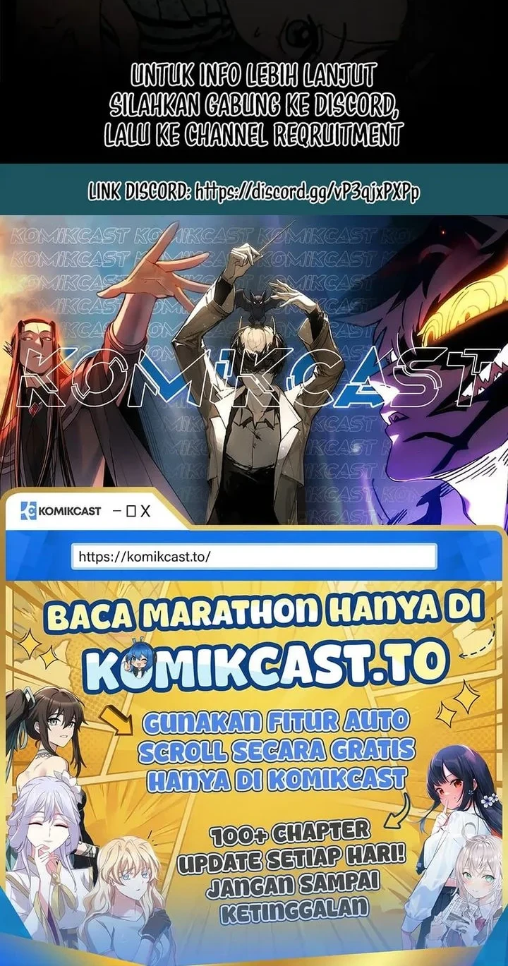 Chapter 15 - halaman 57