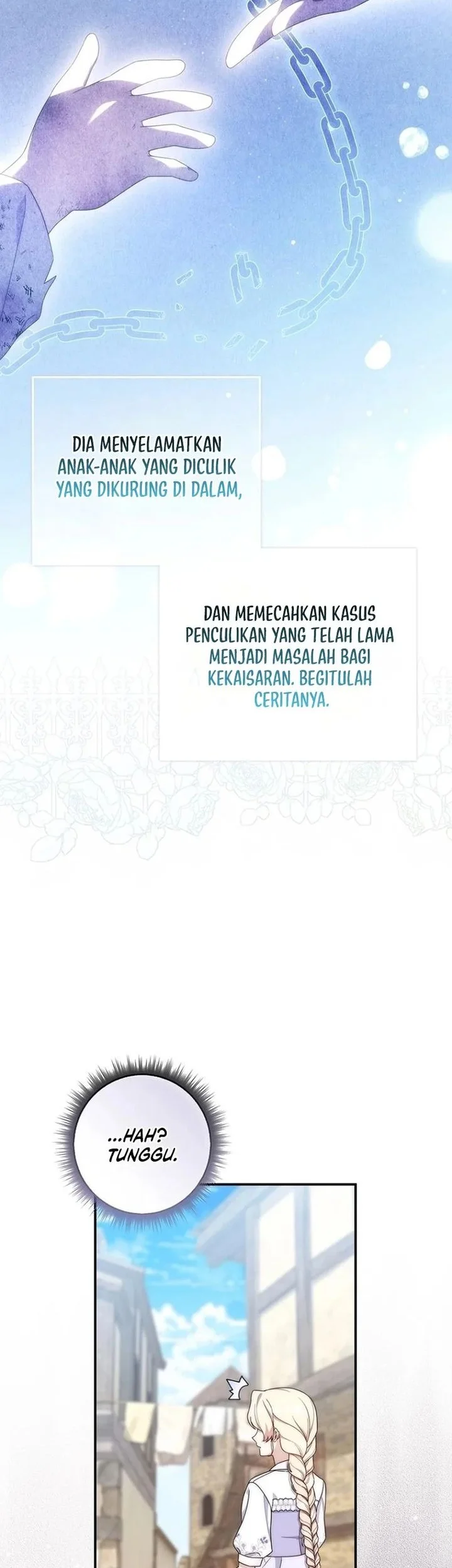 Chapter 15 - halaman 12