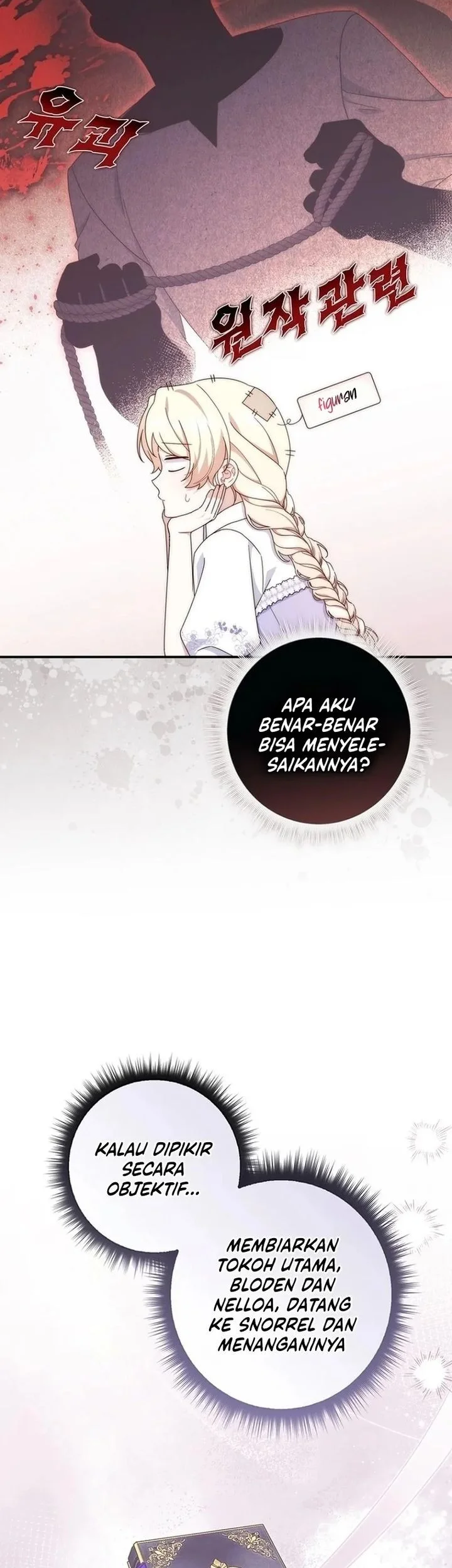 Chapter 15 - halaman 18