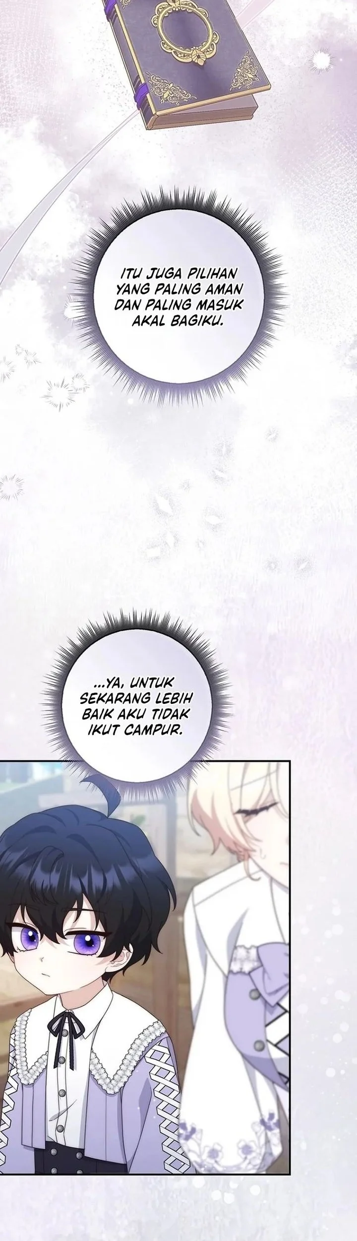 Chapter 15 - halaman 19