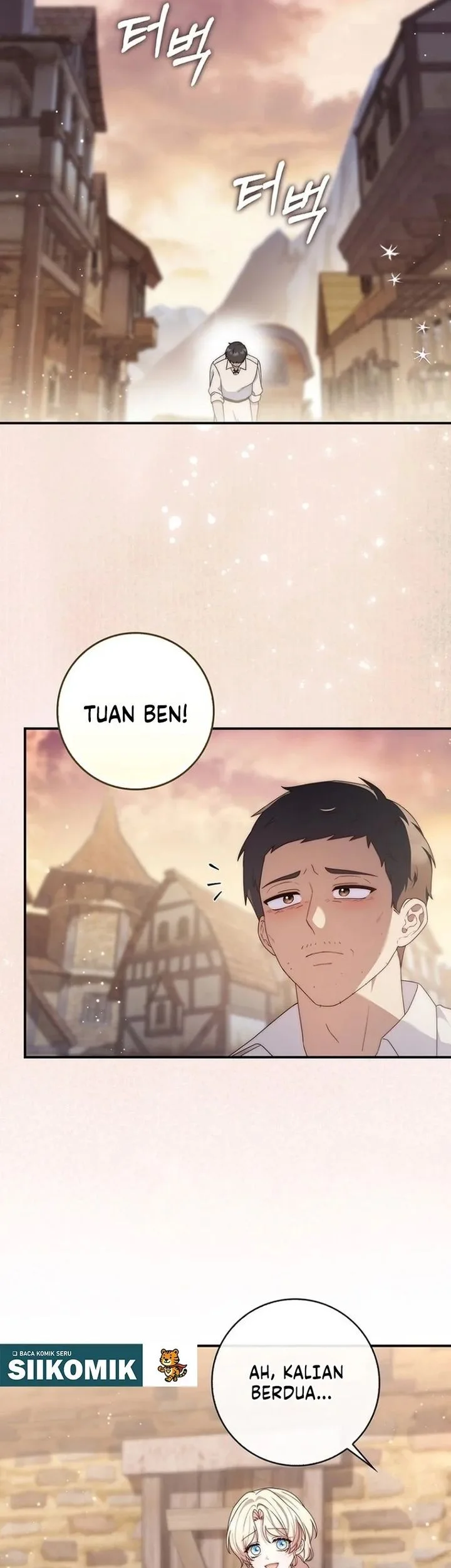Chapter 15 - halaman 22