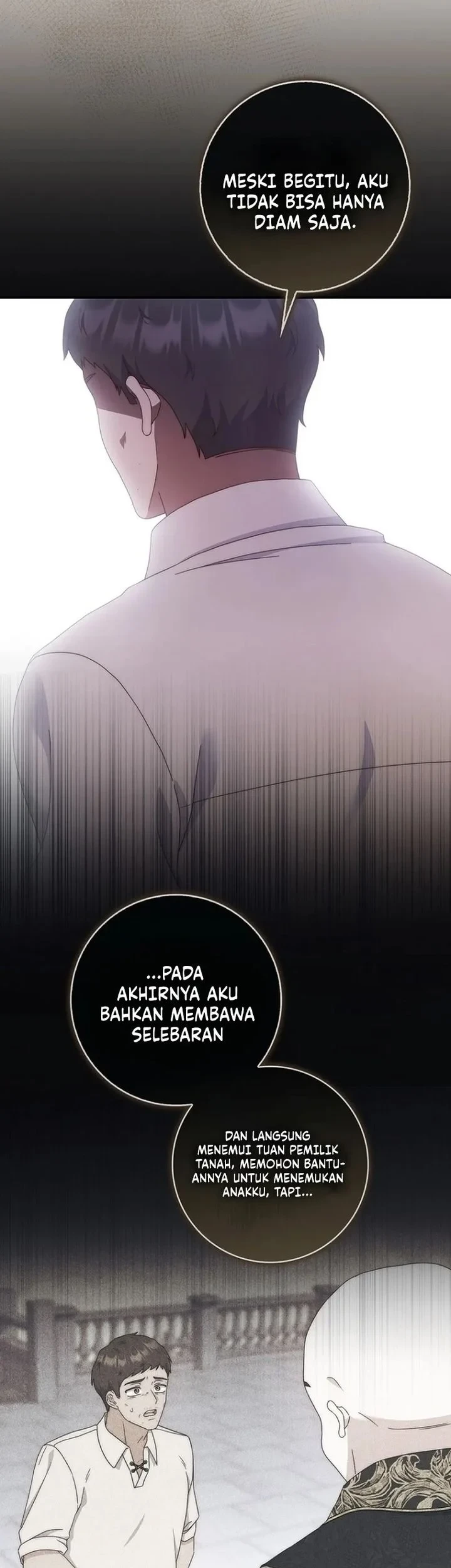 Chapter 15 - halaman 26