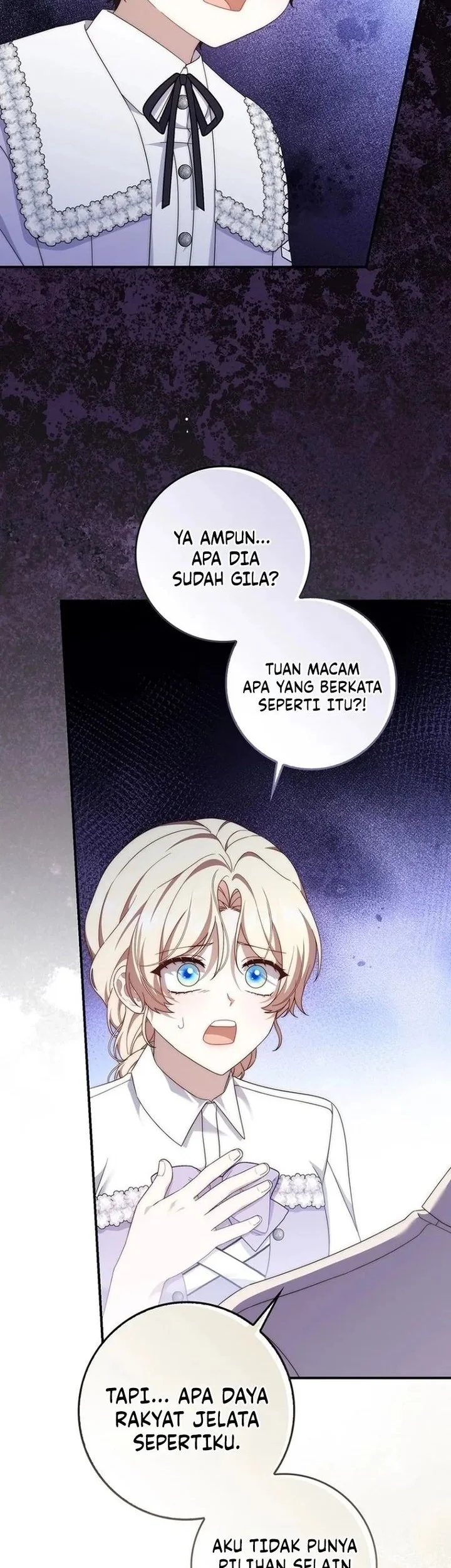 Chapter 15 - halaman 31