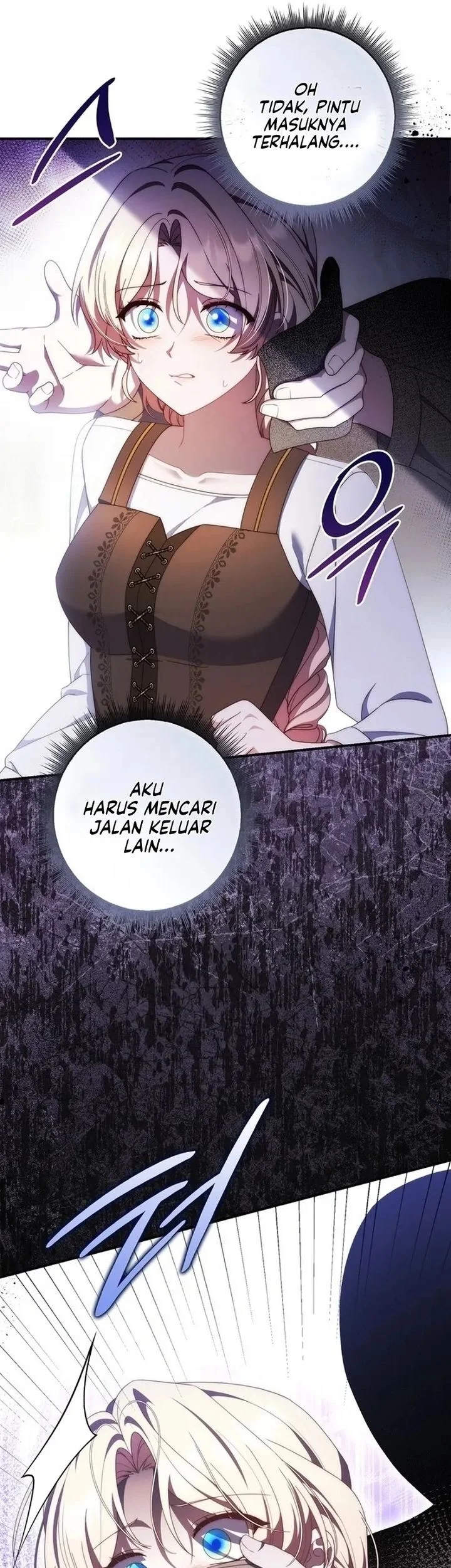Chapter 16 - halaman 53