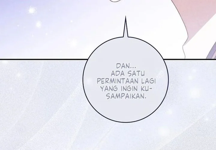 Chapter 16 - halaman 5