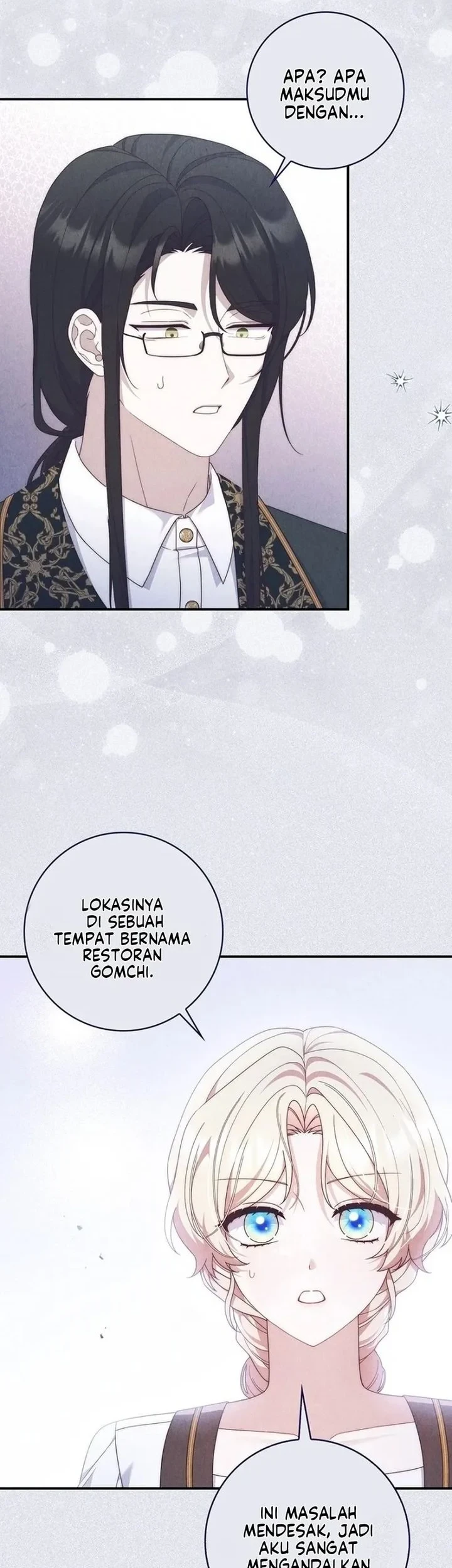 Chapter 16 - halaman 7
