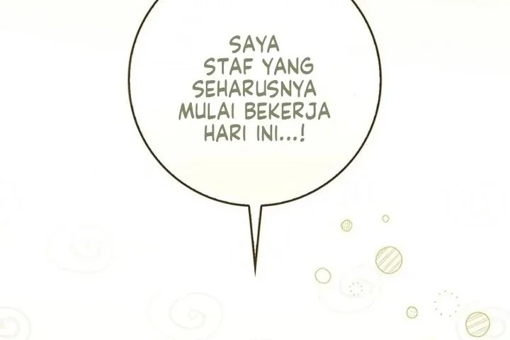 Chapter 16 - halaman 16