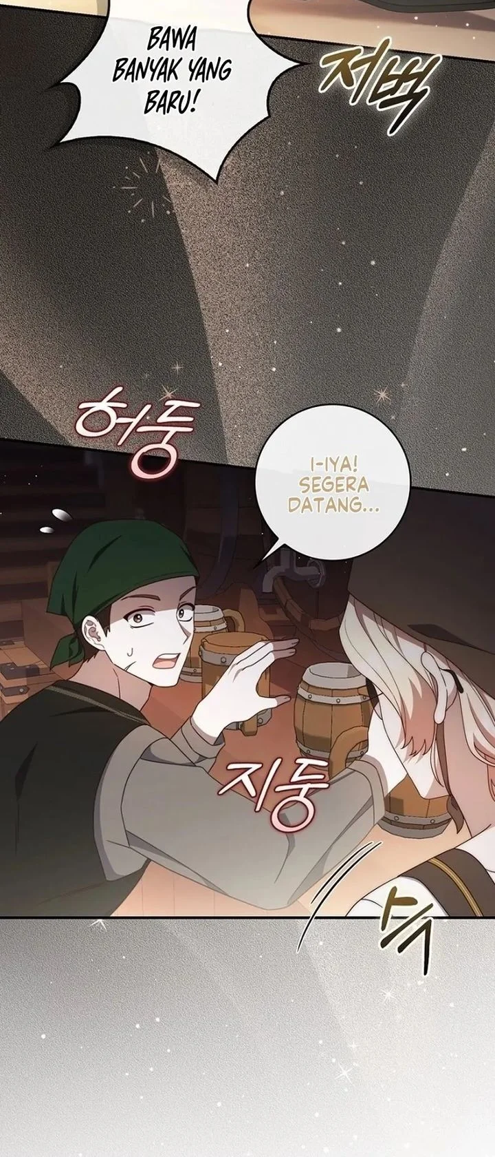 Chapter 16 - halaman 19