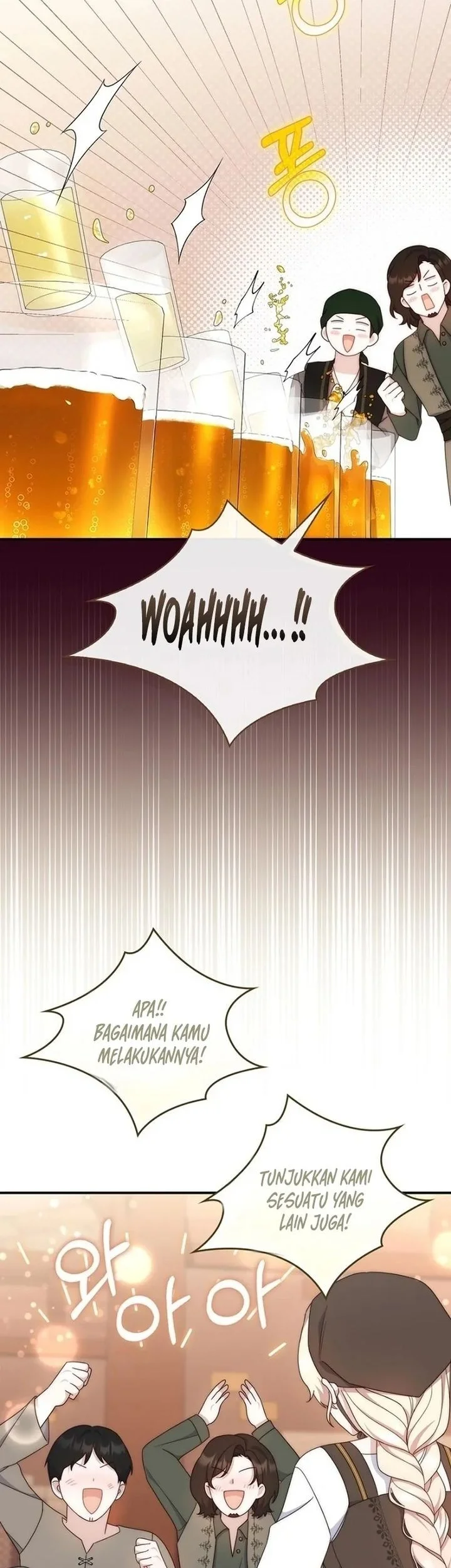 Chapter 16 - halaman 26