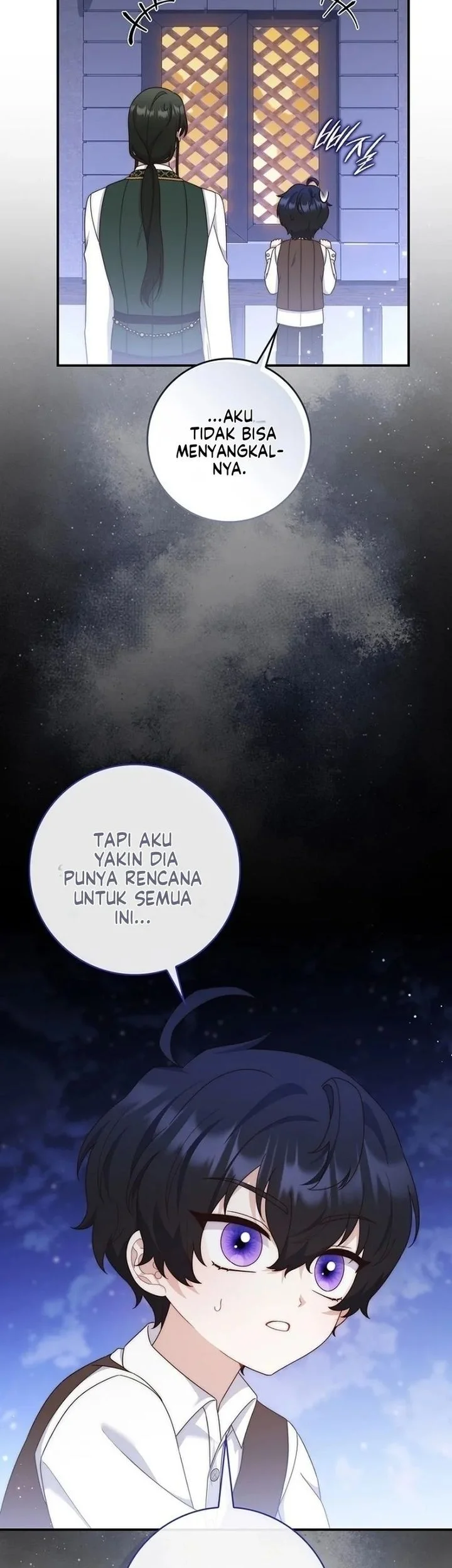 Chapter 16 - halaman 30