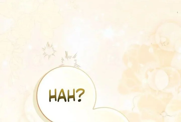 Chapter 17 - halaman 51